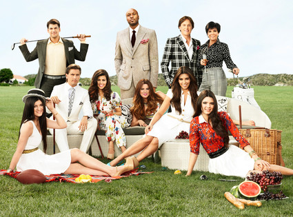 KUWTK Promo Gallery - S7 KUWTK Promo Gallery - S7
